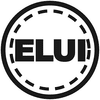 Elui Logotype
