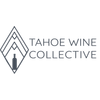 Lake Tahoe Wine Collective Logo