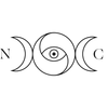 Noell Crystals Logo