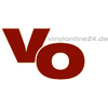 vinylonline24 Logo