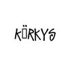 KOERKYS Logotype