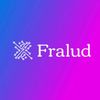 Fralud Logotipo