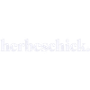 herbeschick. Logotype