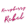 Raspberry Rebel Logo