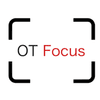 otfocus.com Logotyp