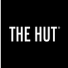 thehut.com Logotyyppi