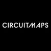 Circuitmaps Logotype
