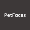 PETFACES Logotype