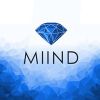 MIIND SHOP Logotyp