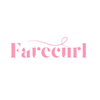 Favecurl Logotype