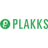 PLAKKS ENTERTAINMENT SL Logotipo