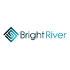 Bright River 