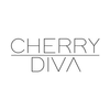 Cherry Diva Logotype