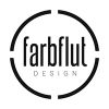 farbflut Design Logo