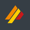 Imster Bergbahnen Logotype