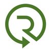 Remix Logotip