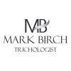 Mark Birch Hair .co.uk Logotip