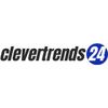 clevertrends24 Logotype