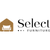 Select Furniture UK Logotip