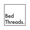 Bed Threads Logotype