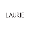 laurie.se Logotipo