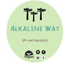 Alkaline Way Logotip
