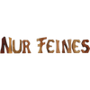 SP NURFEINES Logotype