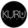 KuruShop Logotyyppi