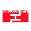 Fabulous Fit Logotip