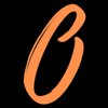 e-optikon Logotipo