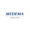 medema.se Logotyp