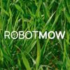 RobotMow Logo