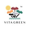 Vita Green Health Products Co. Ltd. Logotype