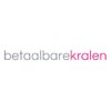 Betaalbarekralen Logotype
