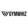 Gymwhiz Logotip