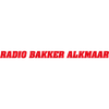 Radio Bakker Bakker Logotype