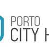 City Hosts, Lda Logotype