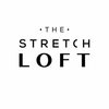 The Stretch Loft Logotype