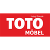 toto-moebel.at Logotyp