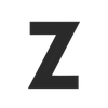ZeroDigital Logotype
