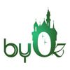 byoz Logotipo
