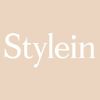 Stylein Logo