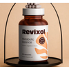 Revixol Logotype