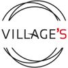 Villages collection Logotyyppi