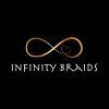 Innity Beauty Group B.V. Logotyp
