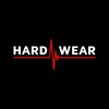 Hard-Wear b.v. Logotype