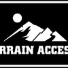 All Terrain Accessories Logotype