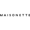 Maisonette Logotype