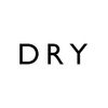 drystudios.com Logotype