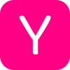 Yesi Social Logotipo